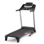⁦Tapis Roulant Proform 205 Cst⁩ - الصورة ⁦5⁩