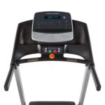 ⁦Tapis Roulant Proform 205 Cst⁩ - الصورة ⁦6⁩