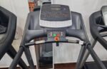 ⁦Tapis Roulant Proform 205 Cst⁩ - الصورة ⁦4⁩