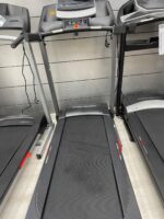 ⁦Tapis Roulant Proform 205 Cst⁩ - الصورة ⁦3⁩