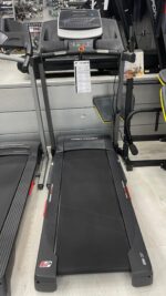 Tapis de course Proform 205 CST