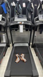 Tapis Roulant Proform Carbon T7