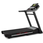 جهاز المشي والجري (سمارت تبلأت) 10 بوصة TRAINER 12.0 – Image 6