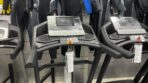 Proform TRAINER 12.0