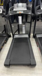 Proform TRAINER 12.0