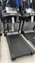 Proform TRAINER 12.0