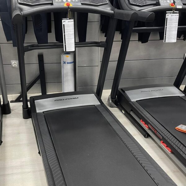 Proform TRAINER 12.0