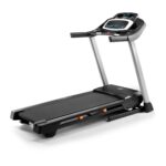 Tapis roulant NordicTrack S25 