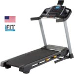 Tapis de Course NordicTrack S 30