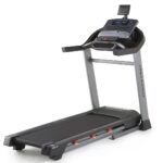 Tapis De Course  Proform Power 995i