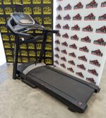 ⁦Tapis de Course PROFORM POWER 525i USA⁩ - الصورة ⁦2⁩