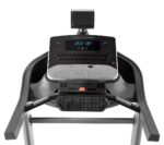 ⁦Tapis De Course  Proform Power 995i⁩ - الصورة ⁦4⁩