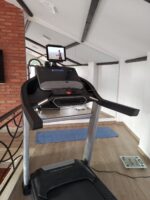 جهاز الجري 995 آي بروفورم باور