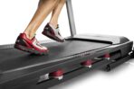 Tapis De Course Proform 705CST USA – Image 3