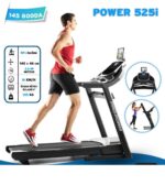 ⁦Tapis de Course PROFORM POWER 525i USA⁩ - الصورة ⁦5⁩
