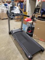 Tapis De Course Proform Power 995i