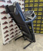 ⁦Tapis de Course PROFORM POWER 525i USA⁩ - الصورة ⁦6⁩