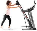 ⁦Tapis De Course  Proform Power 995i⁩ - الصورة ⁦8⁩