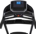 ⁦Tapis de Course PROFORM POWER 525i USA⁩ - الصورة ⁦8⁩