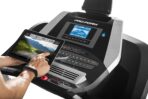Tapis De Course Proform 705CST USA – Image 5