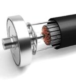 ⁦Tapis roulant NordicTrack S25⁩ - الصورة ⁦7⁩