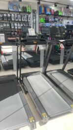 ⁦جهاز الجري AXION Jog T5⁩ - الصورة ⁦5⁩