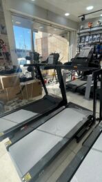 ⁦جهاز الجري AXION Jog T5⁩ - الصورة ⁦4⁩