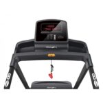 Tapis de course AXION JOG T3