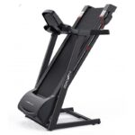 Tapis de course AXION JOG T3
