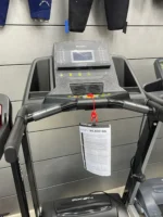 Tapis de course AXION PACIFIC 900s