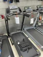 Tapis de course AXION PACIFIC 900s