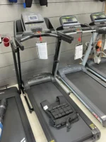 Tapis de course AXION PACIFIC 900s