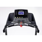 Tapis de course AXION PACIFIC 900s