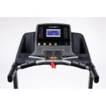 Tapis de course AXION PACIFIC 900s