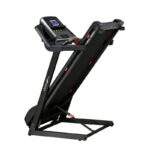 Tapis de course AXION PACIFIC 900s