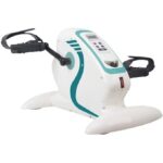 الدراجة الكهربائية الصغيرة لكبار السن