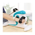 الدراجة الكهربائية الصغيرة لكبار السن