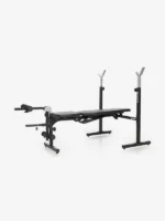 KETTLER AXOS WEIGHT-BENCH