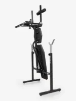 KETTLER AXOS WEIGHT-BENCH