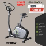Axion ROMA دراجة تمرين