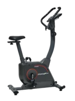 دراجة تمرين Axion SPRINT