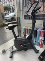 دراجة تمرين Axion SPRINT