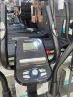 الدراجة البيضاوية AXION MIAMI