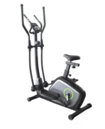 ⁦دراجة بيضاوية AXION MIAMI⁩ - الصورة ⁦6⁩