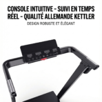 Kettler Orlando B400 - الصورة 9