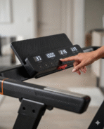 Kettler Orlando B400 - الصورة 10