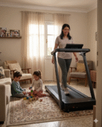 Kettler Orlando B400 - الصورة 7