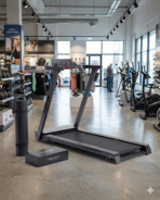 KETTLER Orlando B400