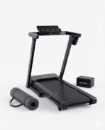 ⁦Kettler Orlando B400 - جهاز المشي الذكي⁩ - الصورة ⁦7⁩