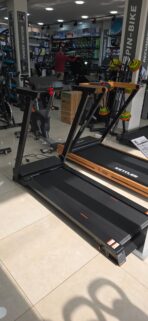 KETTLER ORLANDO B400